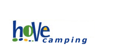 Hove Camping / www.hoveleirsenter.no