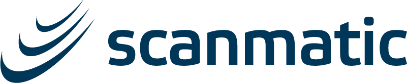 Scanmatic AS / www.scanmatic.com